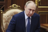 “Un juego psicológico”. El maestro de la provocación lo hizo de nuevo: qué busca Putin con el calculado envío de drones a Polonia