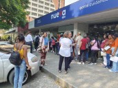 Acuerdo entre Nueva EPS y Angiografía garantiza reactivación de servicios en Cali