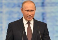 Rusia ataca sede de Gobierno de Ucrania en bombardeo que deja al menos 2 muertos