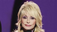 Dolly Parton forced to skip major event following health scare