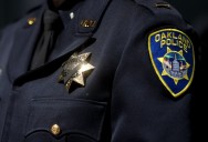 Police continue to investigate Oakland attempted robbery