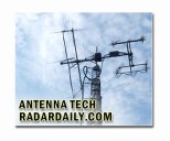 AV secures new contract option to deliver BADGER phased array systems for SCAR program