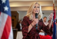 Mississippi AG Fitch appeals federal judge’s blockage of DEI law 