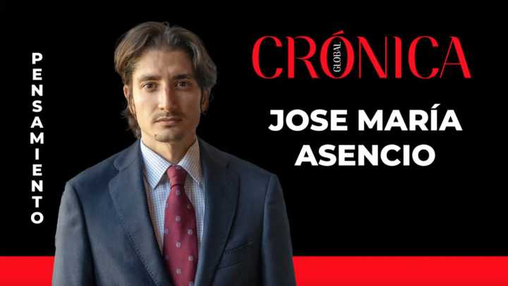 Clientelismo en democracia