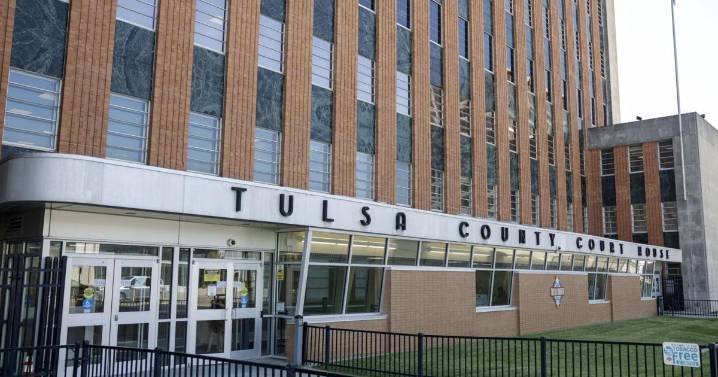 Group concerned with child custody issues calls for cameras in court