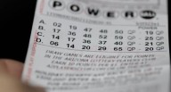 ◉ Resultados Powerball hoy, 29 de septiembre de 2025: números ganadores y cómo ver sorteo premio mayor de la lotería de $160 millones en EE.UU.
