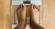 GLP-1 Pill Effective For Weight Loss, Clinical Trials Show
