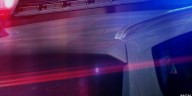 One dead in Orangeburg County crash