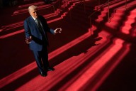 ‘Hard to Believe This Is Real’: Trump’s Dancing Meme Post Backfires as Folks Flood Comments with Taunts and Demands He Didn’t See Coming