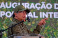 Petro defendió con cifras cuestionables sobre cultivos ilícitos la política antidroga de su gobierno: no volverá a erradicación forzada