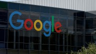 Google Hires Filmmaker in Residence to Help Push Flow AI Video Tool