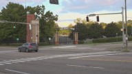 Knoxville Council Agrees to Second Delay of Chilhowee Park Sale Vote