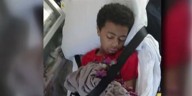 Teen suspected of shooting 12-year-old boy in Central Peoria