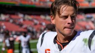 Bengals rumors: Postseason return could be ‘more realistic’ timetable for Joe Burrow