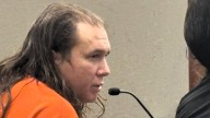 Man seen in viral video pleads guilty to all charges claims self defense