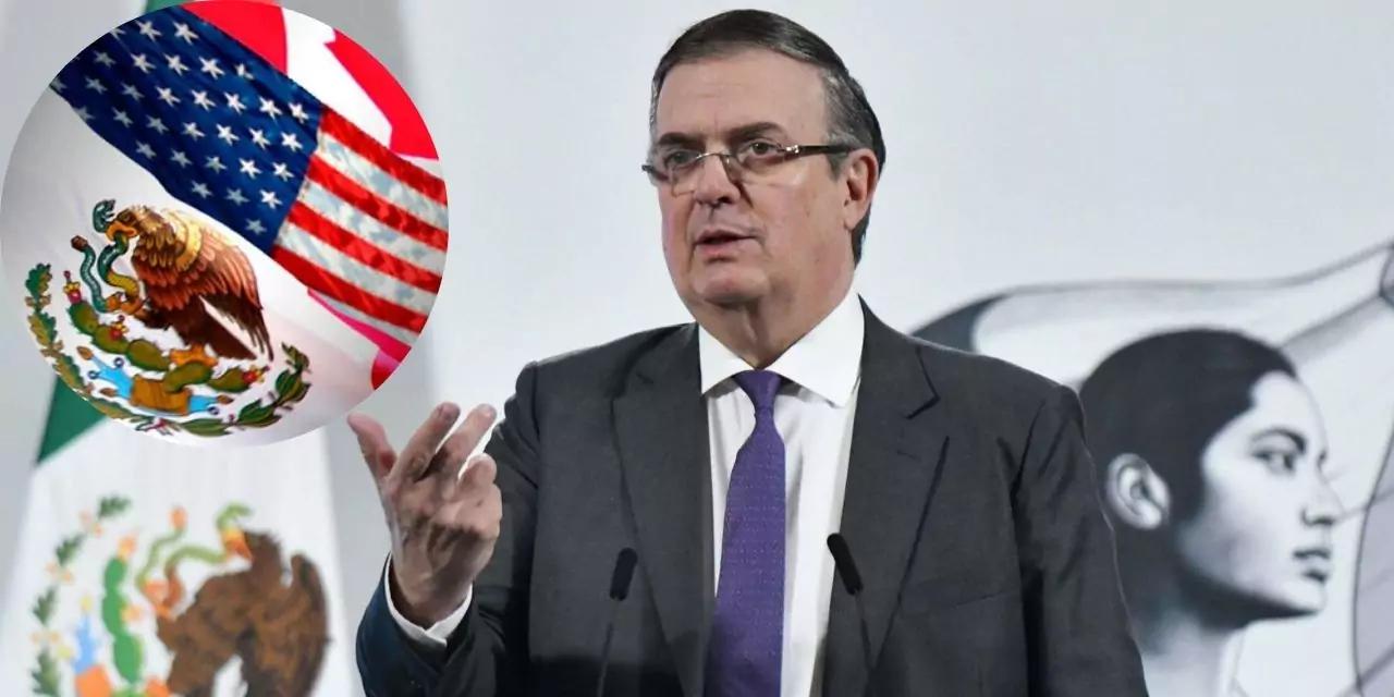 México publicará este 17 de septiembre las bases para la revisión anticipada del T