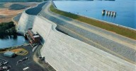 ICYMI: Lake Murray roadway, walking path and boat ramp closures