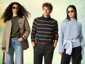 This TikTok viral J.Crew sweater is perfect for fall, and under $100