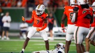 Mailbag reaction to CSU football's close win over Northern Colorado