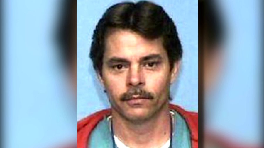 Serial killer linked to TN crimes, suspect in Texas 'yogurt shop murders'