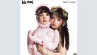 Lola Young Is Equal Parts Grit and Grace on 'I'm Only F-
