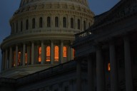 How a Government Shutdown Could Impact the Housing Market
