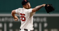 OTM Open Thread 9/29: The calm before the storm