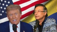 EE. UU. responde al discurso de Gustavo Petro en la ONU