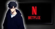 Elenco de ‘Solo Leveling’: ¿Quiénes son los actores confirmados para el live action del anime?