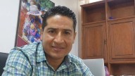 Asesinan a subsecretario del Bienestar del gobierno de Guerrero en Tixtla