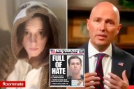 Charlie Kirk suspect Tyler Robinson not cooperating with cops, Utah gov says -- as he confirms alleged shooter's relationship with trans roommate