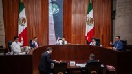 TEPJF rechaza reconteo de votos en Poza Rica