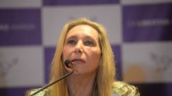 Comisión Libra: citarán a Karina Milei por su presunto rol en la cripto estafa