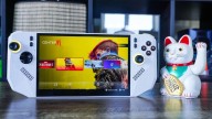 MSI Claw A8 review: Ryzen Z2 Extreme dominates, but at what cost?