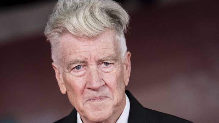 David Lynch's House for Sale for $15 Million