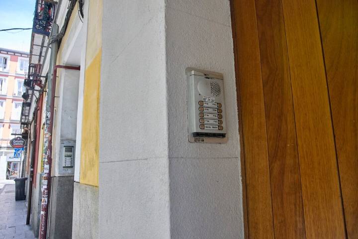 Vivienda notifica 955 pisos turísticos ilegales en Cantabria a las plataformas para que retiren sus anuncios online