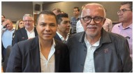AEBBA se integra al Comité Promotor de Inversiones Nayarit