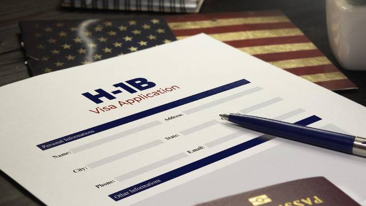 H-1B visa: Higher education aspirants reconsidering plans; Germany, Finland, Canada emerge as top options