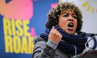 La boricua Dianne Morales es la nueva directora ejecutiva de la organización El Puente