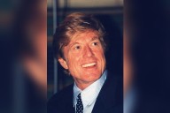 Robert Redford, un gigante del cine
