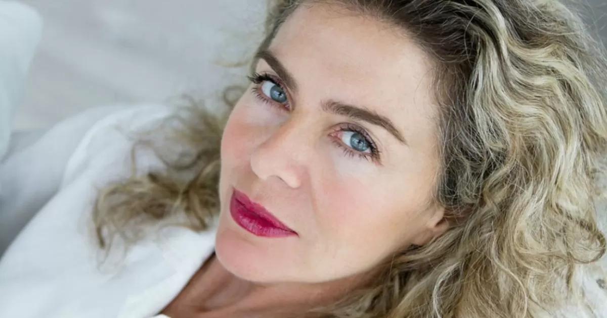 Mineducación defiende subsidio dado a Margarita Rosa de Francisco