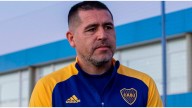 La decisión de Juan Román Riquelme sobre el Consejo de Fútbol: Boca posterga cambios hasta 2026