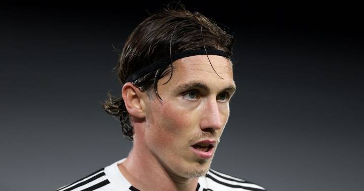 Leeds United chief breaks silence on Harry Wilson transfer collapse, PSR and summer window