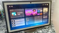 5 quirky ways I use Alexa+ — and why it’s my favorite AI assistant right now