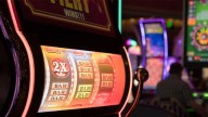 Over a dozen more banned from Pennsylvania casinos, gambling