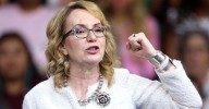 Gabby Giffords Was Shot in the Head in 2011 — This Is the Man Behind the Crime