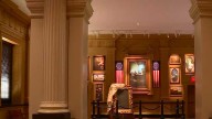 American Village to debut new Independence Hall replica with Gov. Ivey