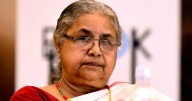 ¡Por primera vez en su historia! Nepal nombra a nueva primera ministra tras violentas protestas