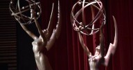 'Severance' and 'The Studio' could rake in early awards at the Creative Arts Emmys