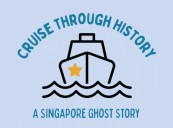 Kalamazoo River boat tour to examine lost Michigan city of Singapore